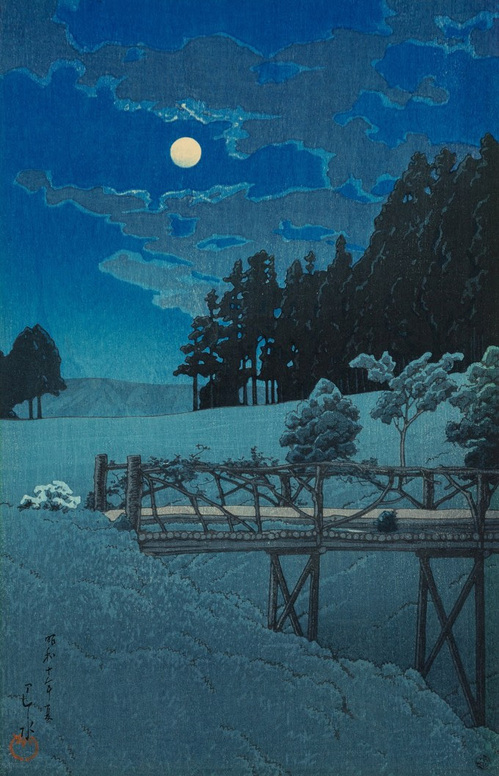 Hasui Kawase1.jpg